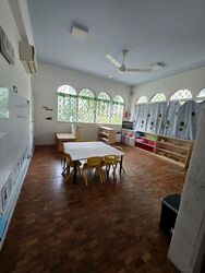 Hougang Avenue 1 (D19), Semi-Detached #569561991